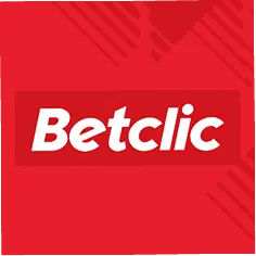 betclic