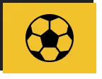 icône-football