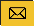 icône-mail