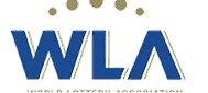 logos-wla