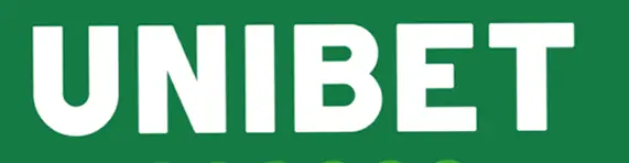 unibet